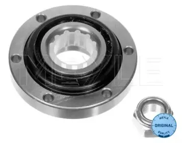 Комплект подшипника ступицы колеса MEYLE купить