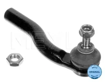 Наконечник поперечной рулевой тяги MEYLE купить