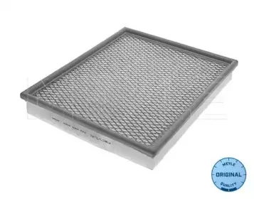 Воздушный фильтр MEYLE купить