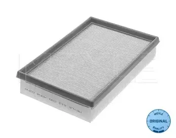 Воздушный фильтр MEYLE купить