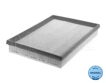 Воздушный фильтр MEYLE купить