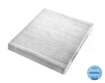 Фильтр, воздух во внутренном пространстве MEYLE купить