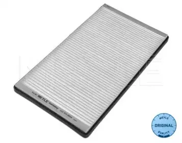 Фильтр, воздух во внутренном пространстве MEYLE купить