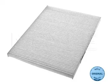 Фильтр, воздух во внутренном пространстве MEYLE купить