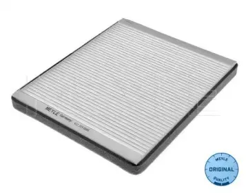 Фильтр, воздух во внутренном пространстве MEYLE купить