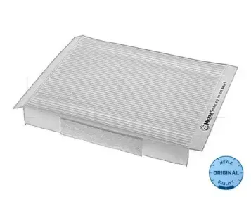 Фильтр, воздух во внутренном пространстве MEYLE купить