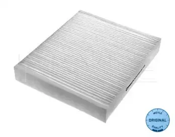 Фильтр, воздух во внутренном пространстве MEYLE купить