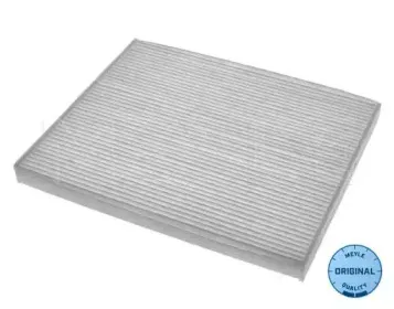 Фильтр, воздух во внутренном пространстве MEYLE купить