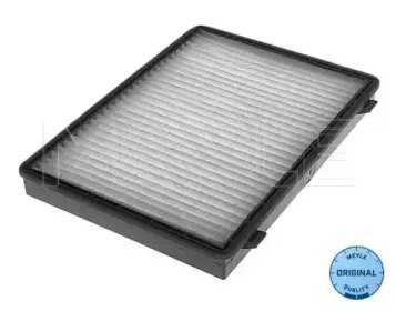 Фильтр, воздух во внутренном пространстве MEYLE купить