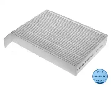 Фильтр, воздух во внутренном пространстве MEYLE купить