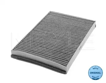 Фильтр, воздух во внутренном пространстве MEYLE купить