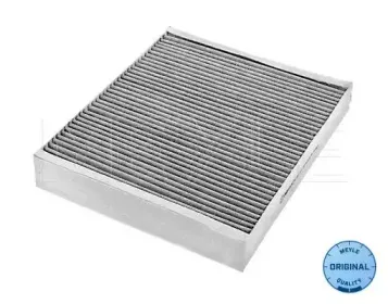 Фильтр, воздух во внутренном пространстве MEYLE купить