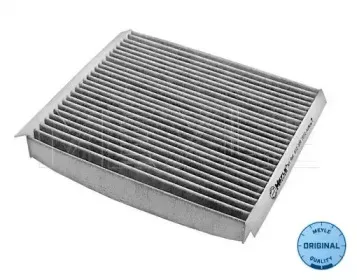 Фильтр, воздух во внутренном пространстве MEYLE купить