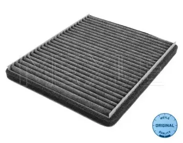 Фильтр, воздух во внутренном пространстве MEYLE купить