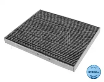 Фильтр, воздух во внутренном пространстве MEYLE купить