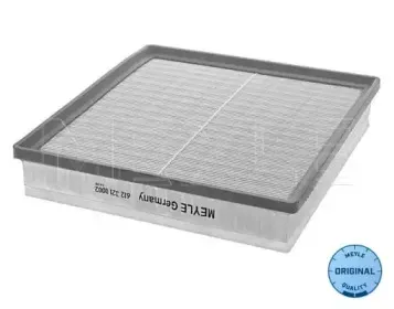 Воздушный фильтр MEYLE купить