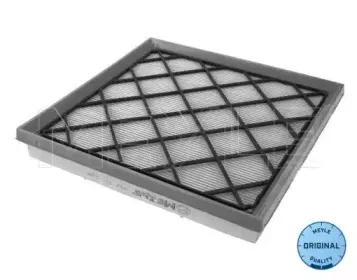 Воздушный фильтр MEYLE купить