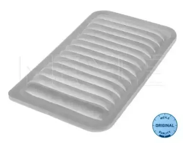 Воздушный фильтр MEYLE купить