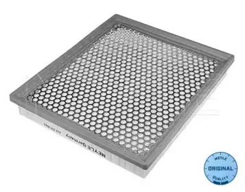 Воздушный фильтр MEYLE купить