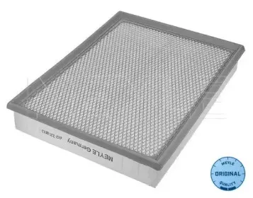 Воздушный фильтр MEYLE купить