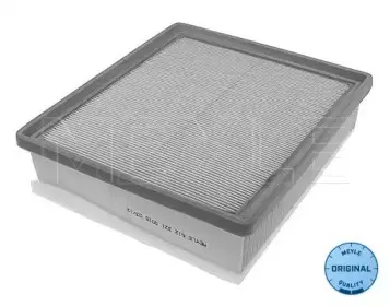 Воздушный фильтр MEYLE купить