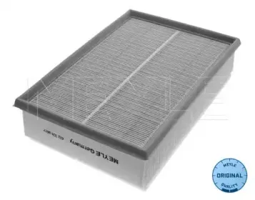 Воздушный фильтр MEYLE купить