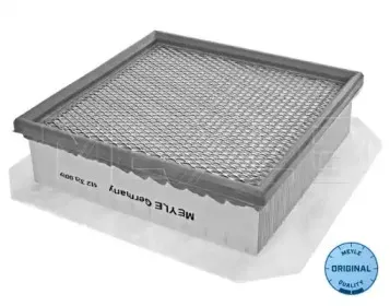 Воздушный фильтр MEYLE купить