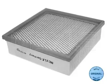 Воздушный фильтр MEYLE купить