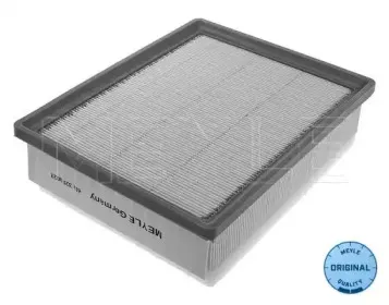 Воздушный фильтр MEYLE купить