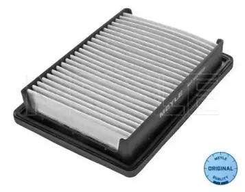 Воздушный фильтр MEYLE купить
