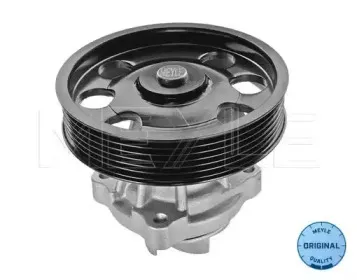 Водяной насос MEYLE купить