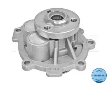 Водяной насос MEYLE купить