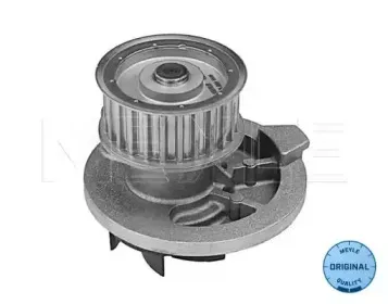 Водяной насос MEYLE купить