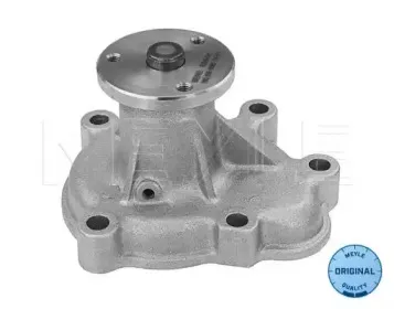 Водяной насос MEYLE купить