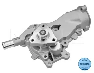 Водяной насос MEYLE купить