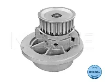 Водяной насос MEYLE купить