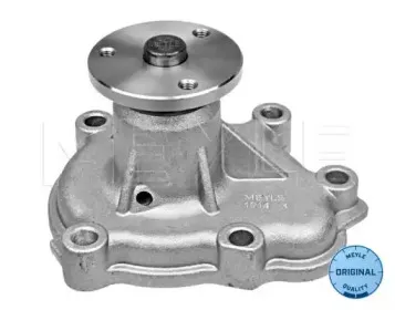 Водяной насос MEYLE купить