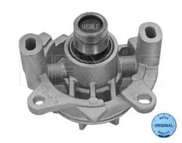 Водяной насос MEYLE купить