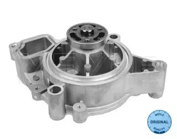 Водяной насос MEYLE купить