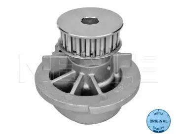 Водяной насос MEYLE купить