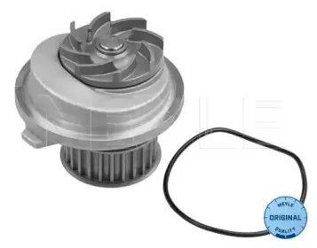 Водяной насос MEYLE купить