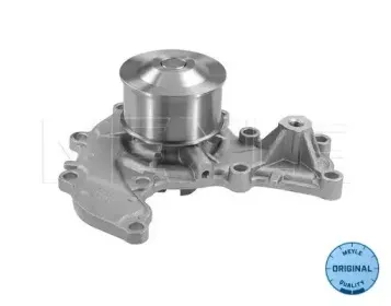 Водяной насос MEYLE купить