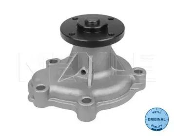 Водяной насос MEYLE купить