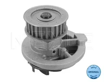 Водяной насос MEYLE купить