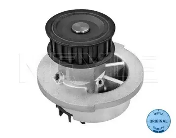 Водяной насос MEYLE купить