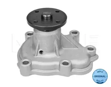 Водяной насос MEYLE купить