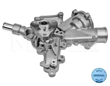 Водяной насос MEYLE купить