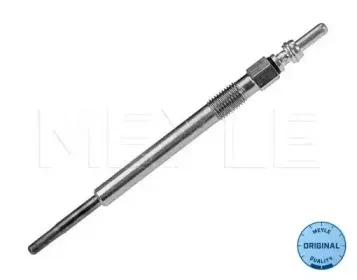 Свеча накаливания MEYLE купить