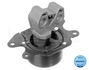 Подвеска, двигатель MEYLE купить