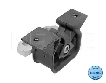 Подвеска, двигатель MEYLE купить